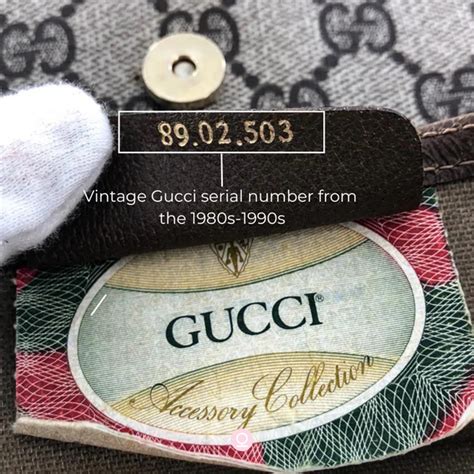 gucci 575312|Gucci bag serial number lookup.